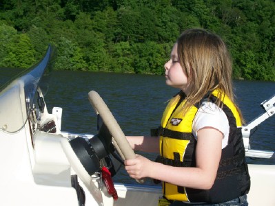 Emma Boat Drive.jpg